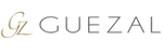 Guezal