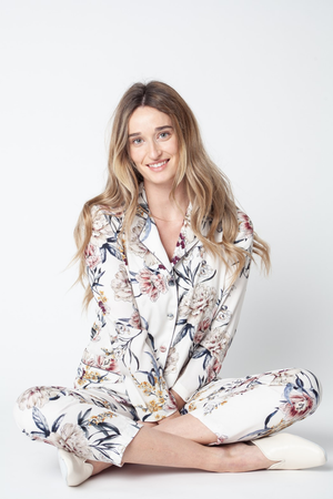 Lenceria guezal discount