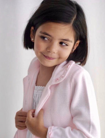 Batas infantil