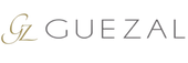 Guezal