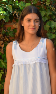 Camisón Nº55